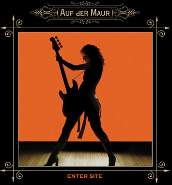 Auf Der Maur